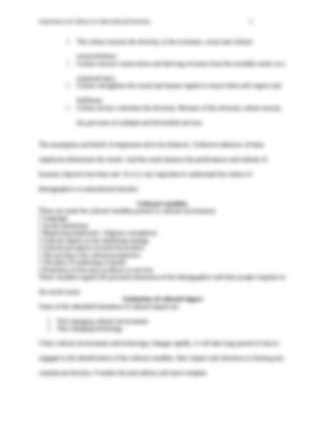 business culture.docx_disojvzt1y8_page3