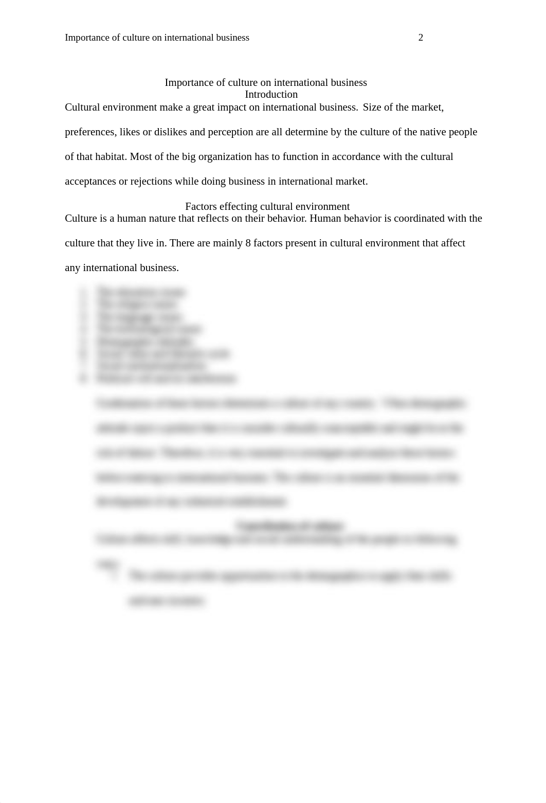 business culture.docx_disojvzt1y8_page2