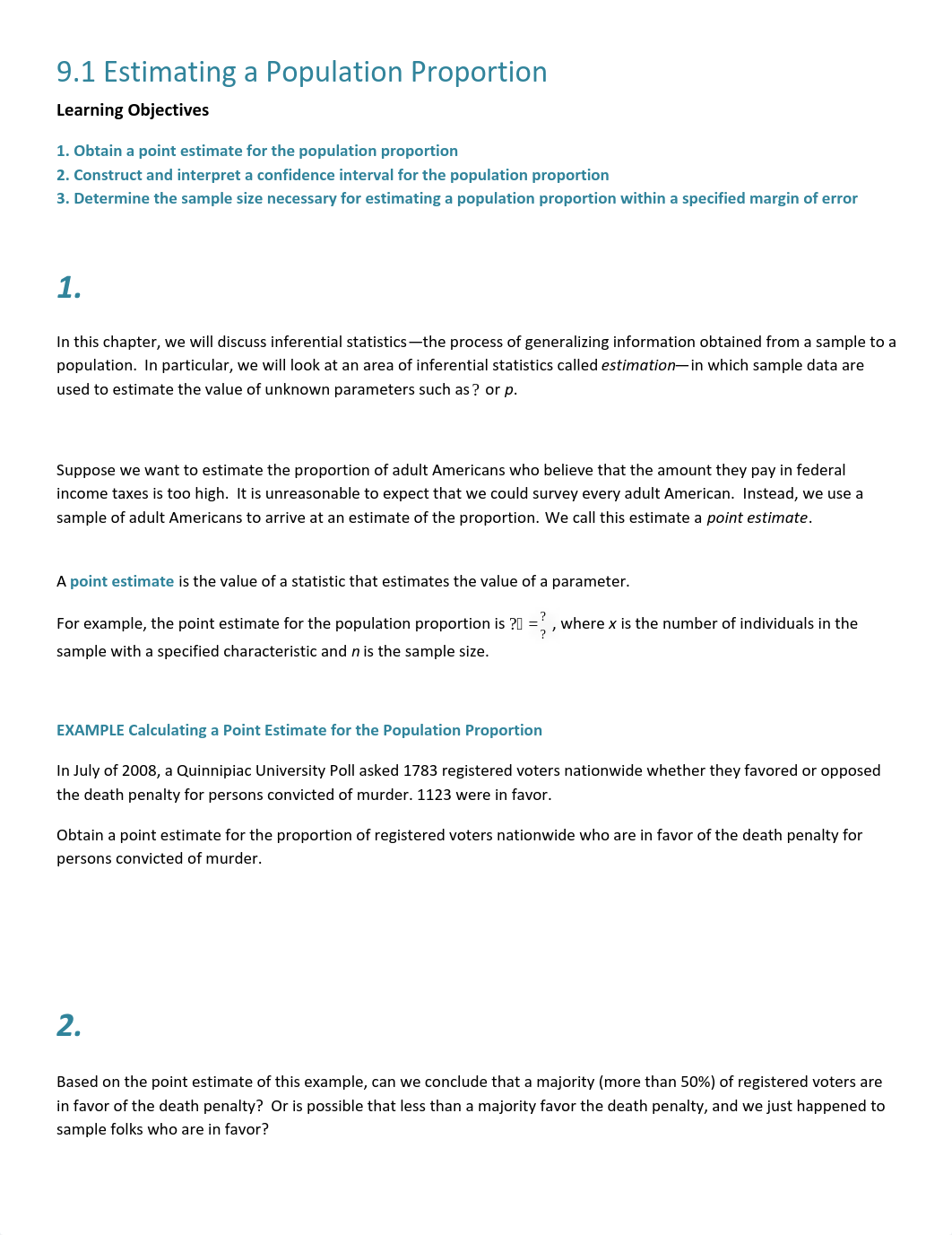 9.1 Lecture Notes.pdf_disotmvt64l_page1