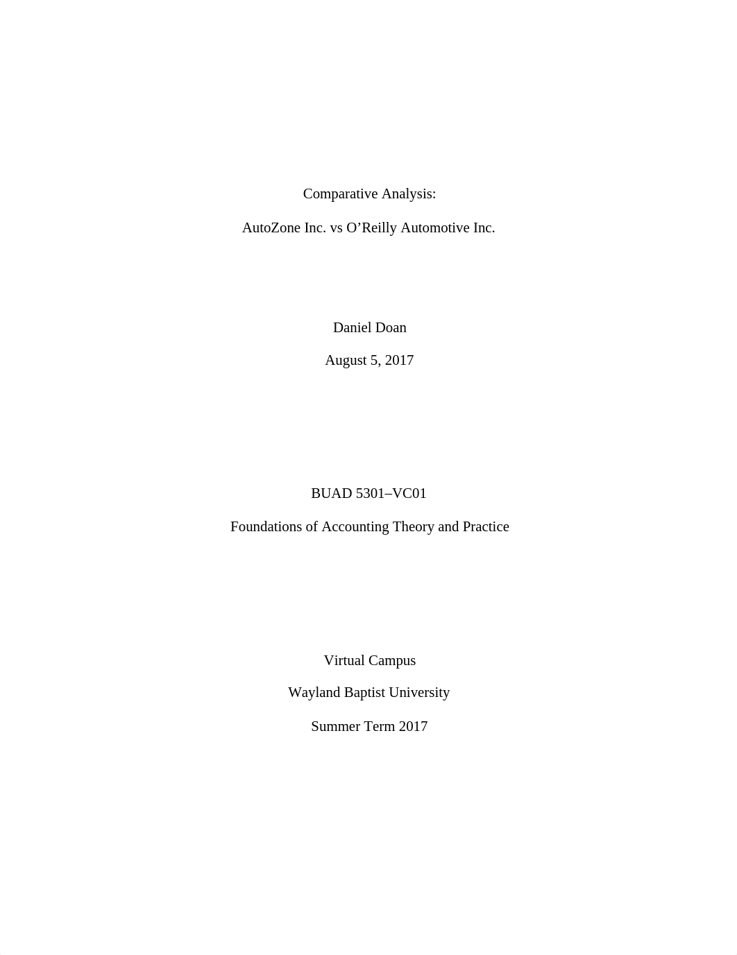 BUAD 5301 Comparative Analysis.pdf_disox94rs7w_page1