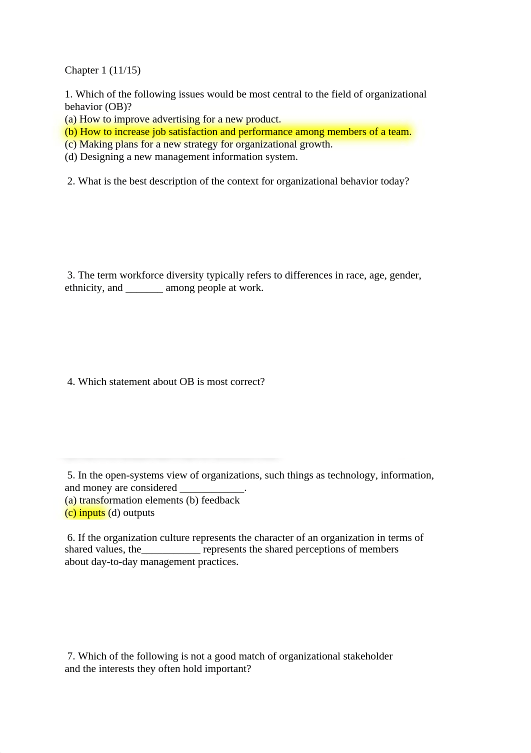 MGMT 110 Test 1 Answers.docx_disoxj2jqnb_page1