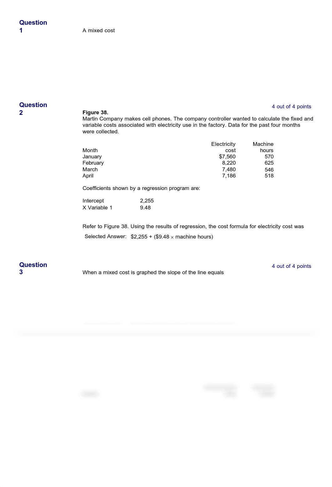 Review Test Submission_ 4Week 2 Quiz â€" .._disp4kih0vx_page1