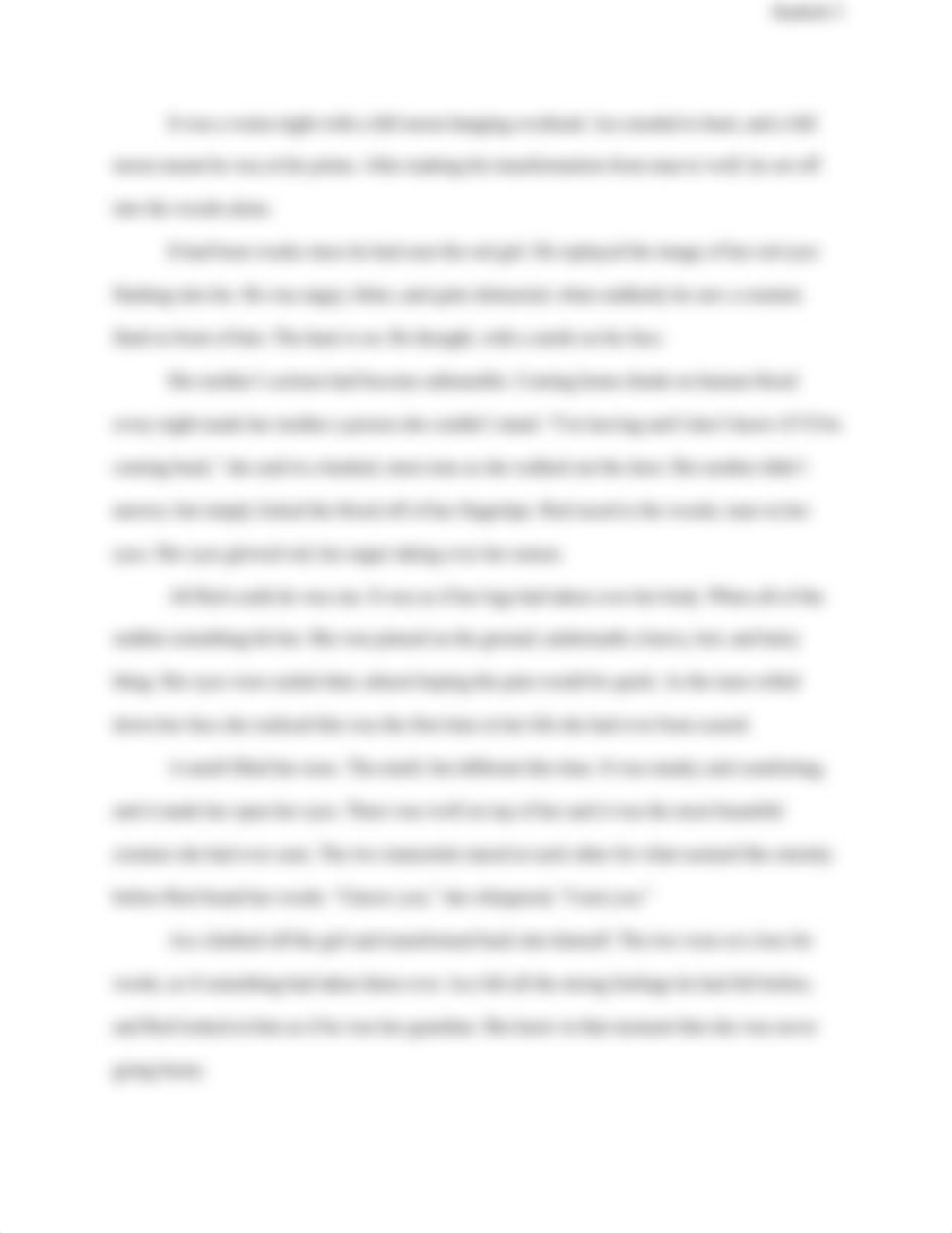 Fairy Tale Rewrite .docx_disp833e8ah_page3