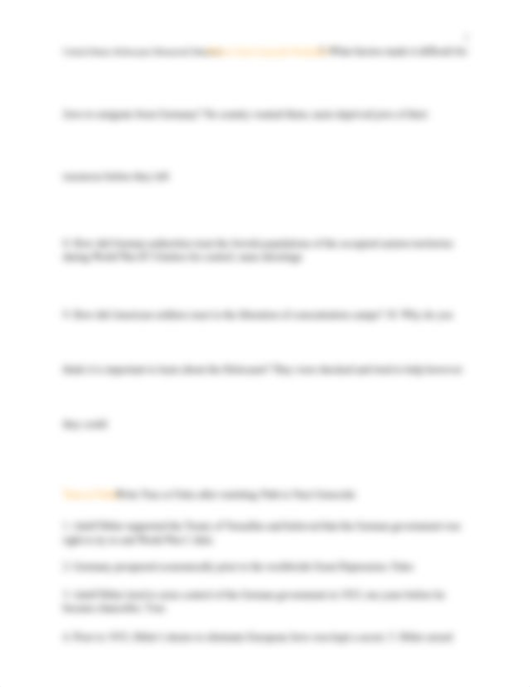 Kamia Nesbitt - USHMM-Path-Worksheet (1).docx_disppk3n637_page2