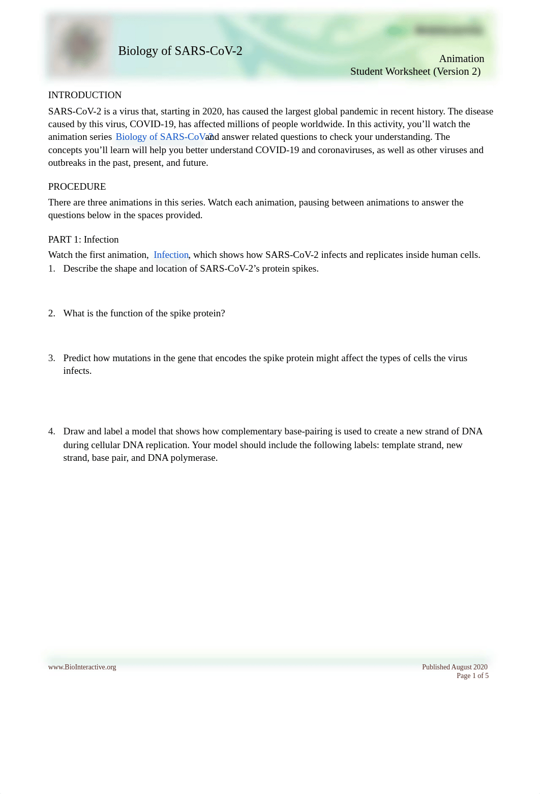 BioSARSCov2-StudentWS2-anim (2).pdf_disq5cfzxh3_page1