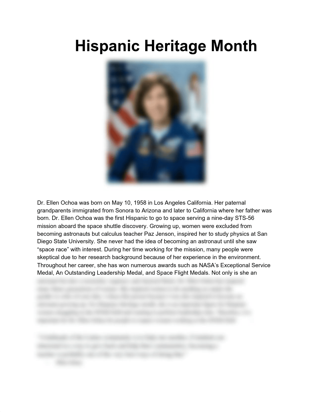 Final Draft for Hispanic Heritage Month -2.pdf_disqnwc0xnq_page1