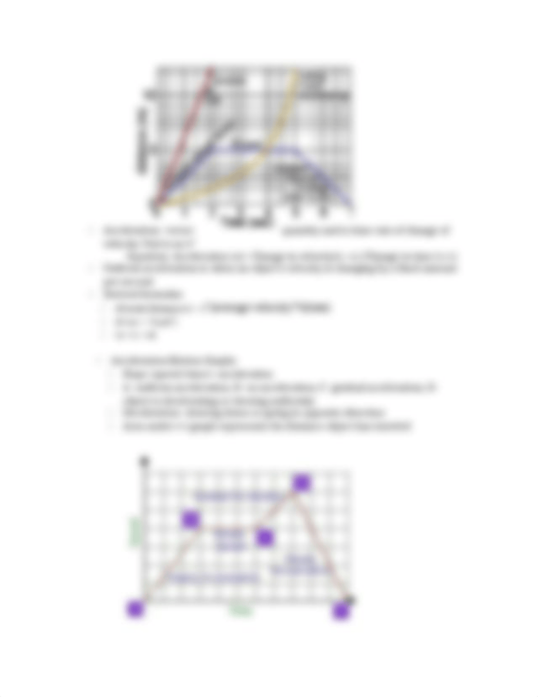 Physics Midyear Guide_disqttkc5kl_page4