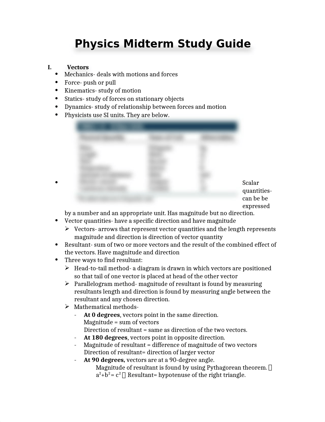 Physics Midyear Guide_disqttkc5kl_page1