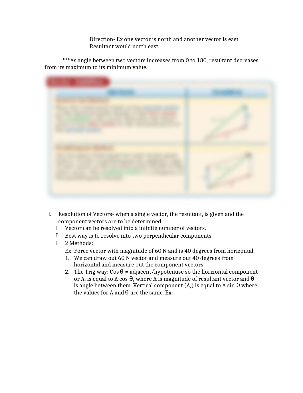 Physics Midyear Guide_disqttkc5kl_page2