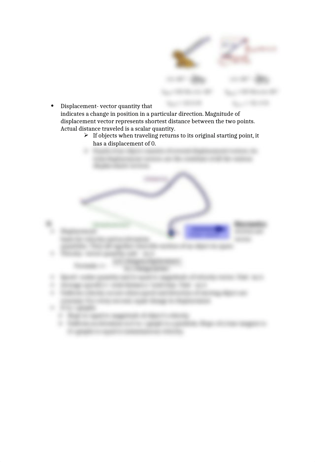 Physics Midyear Guide_disqttkc5kl_page3