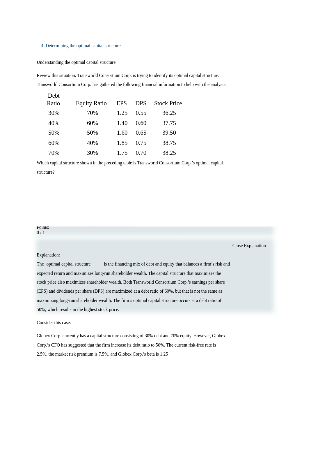 Ch.13_4_OptimalCapitalStructure.docx_disqu8w4g3o_page1