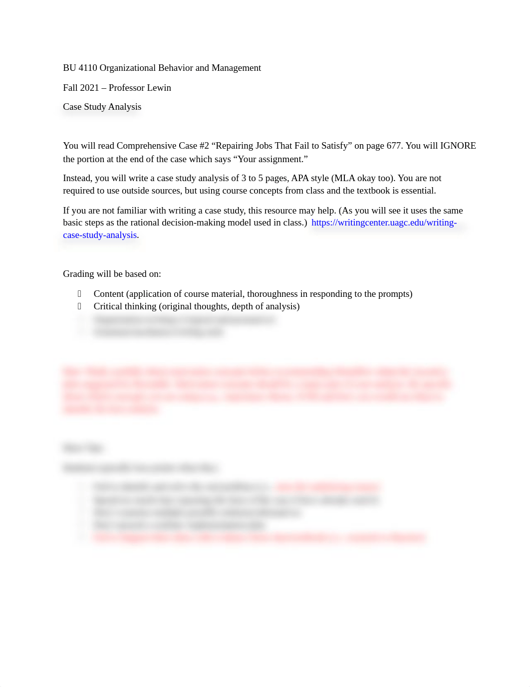 hw 8888.docx_disqy29rbkp_page1