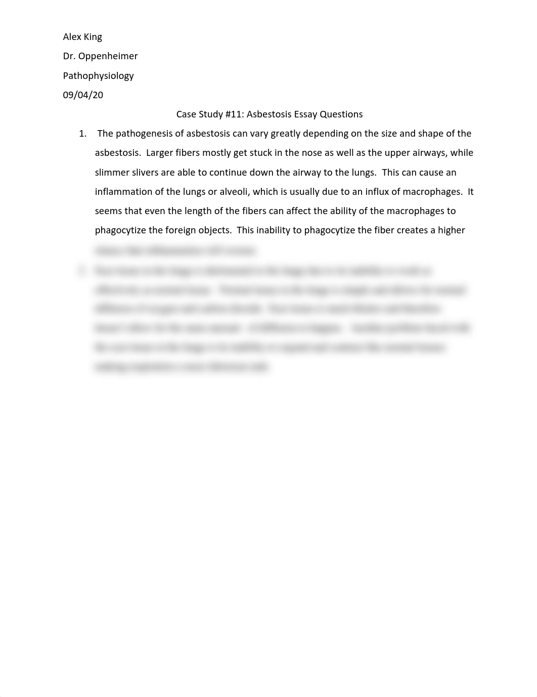 Case Study.pdf_disr081sjxu_page1