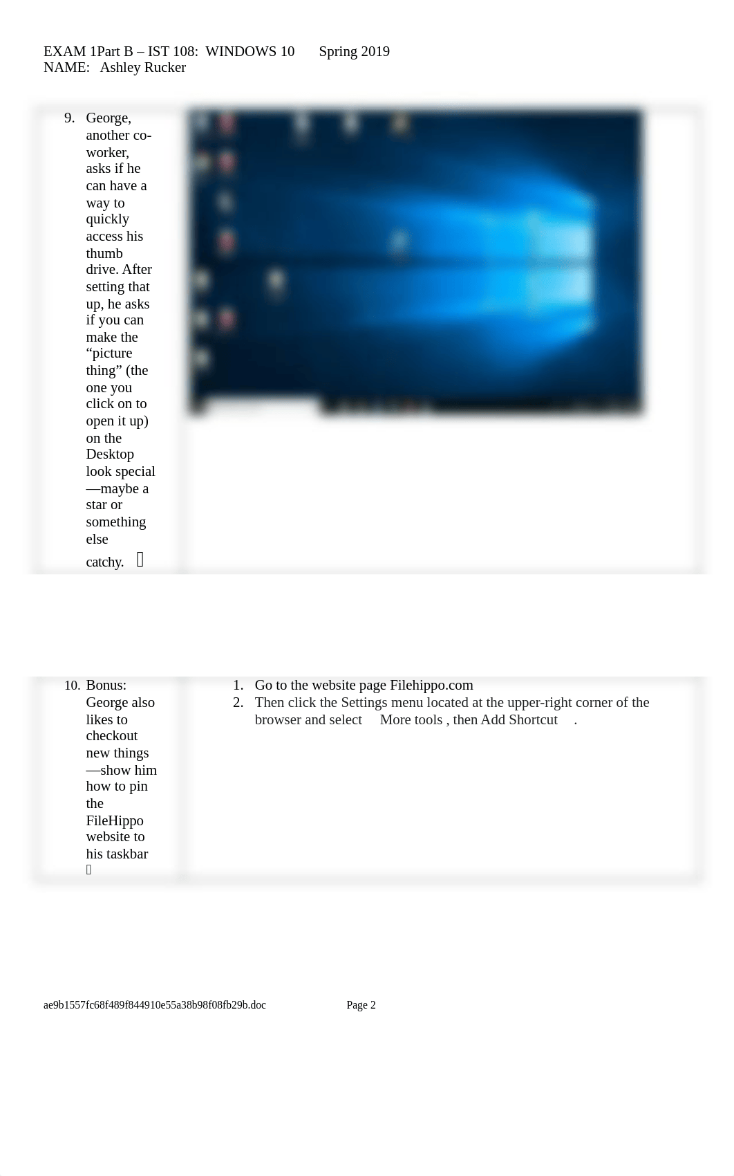 IST108Exam1B-ANR.doc_disr0gmu4xa_page2