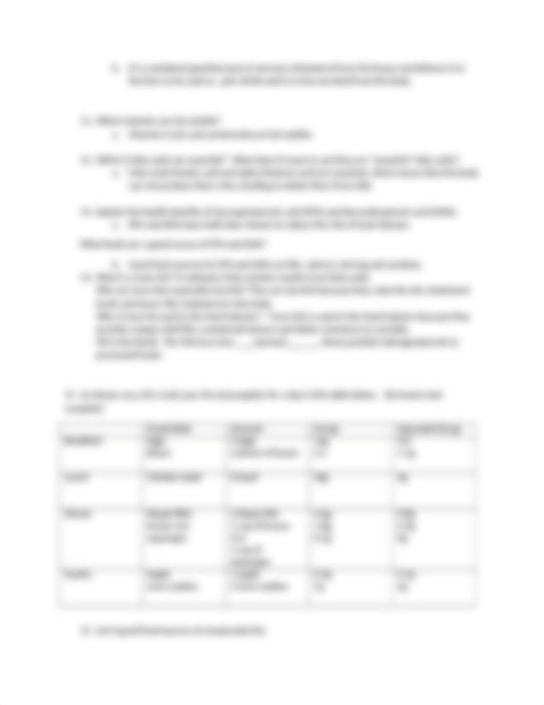 Study Guide Chapter 5 Fats Oils and Other Lipids.docx_disr5sj4o8l_page3