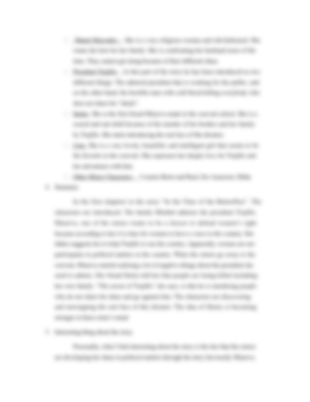 In the time of the butterflies-2.docx_disrct5ei4l_page2