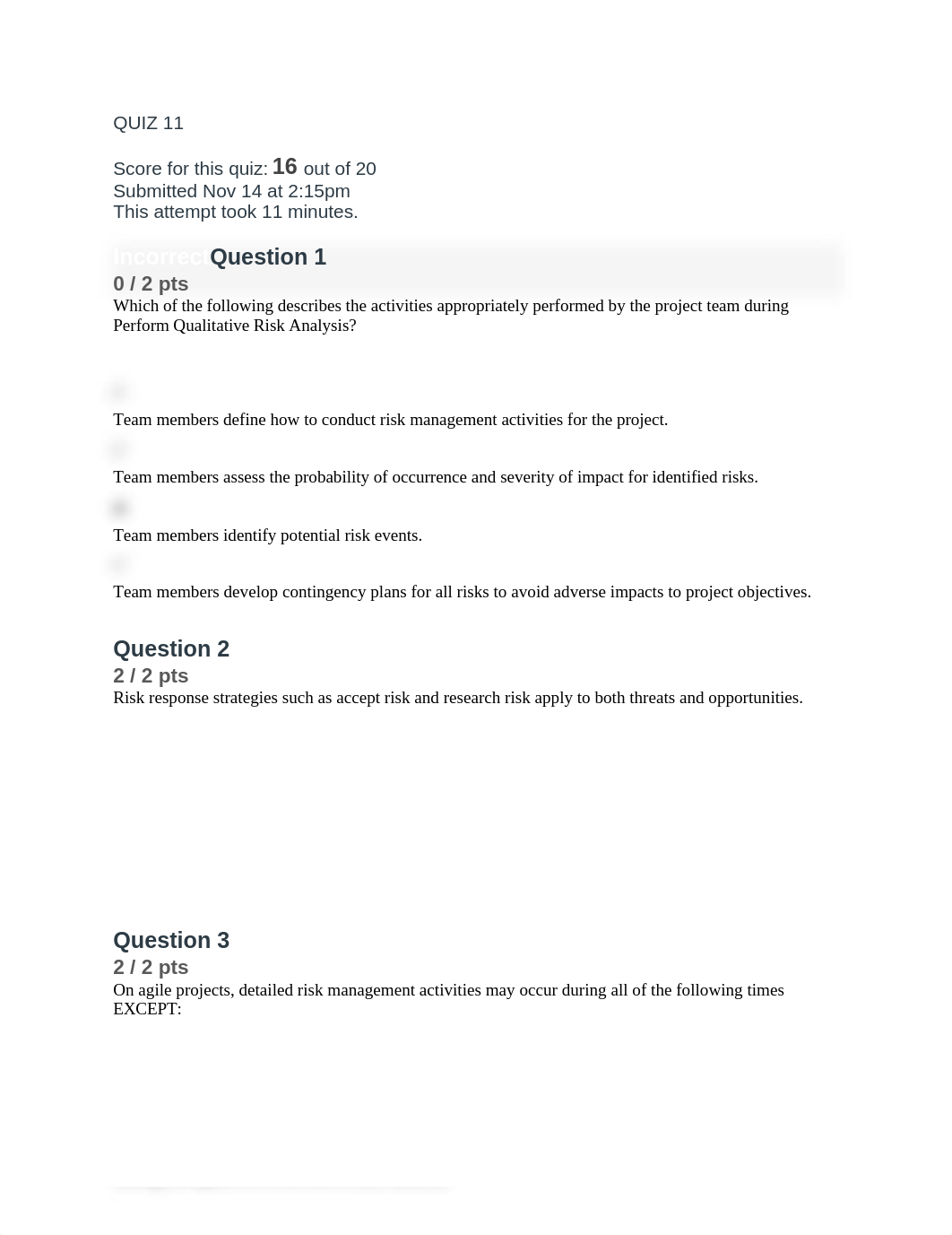 Project Management Quiz11 Answers.docx_disrs952h2c_page1