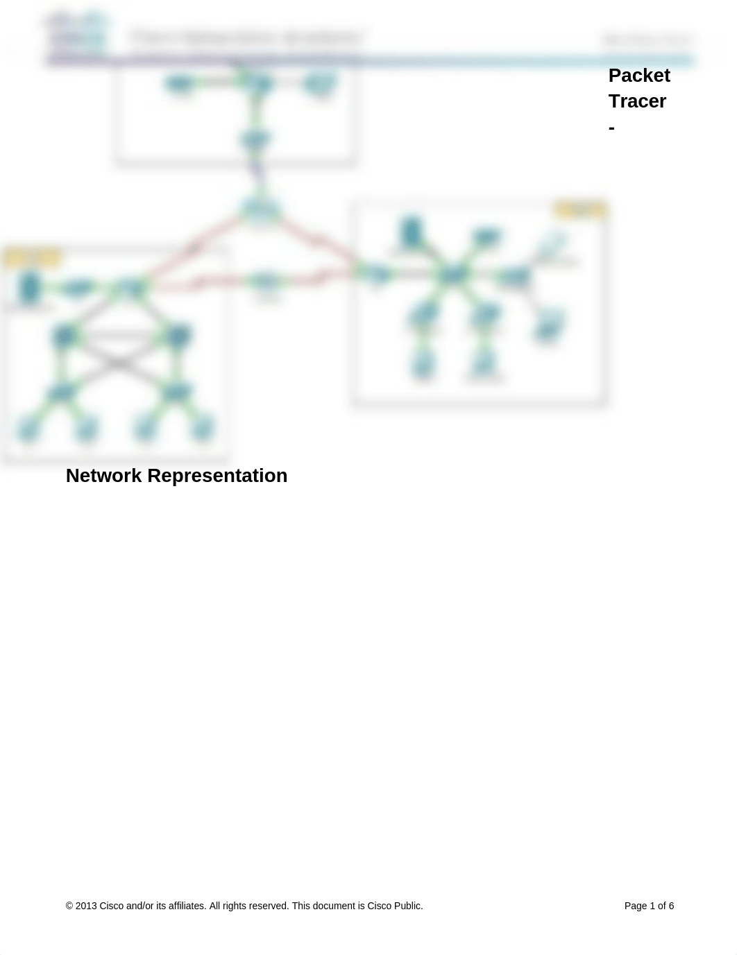 1.2.4.4 Packet Tracer - Representing the Network Instructions.odt_disrsz794sa_page1