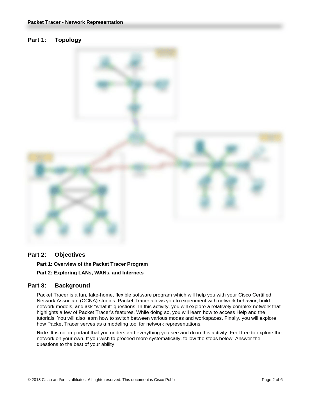 1.2.4.4 Packet Tracer - Representing the Network Instructions.odt_disrsz794sa_page2