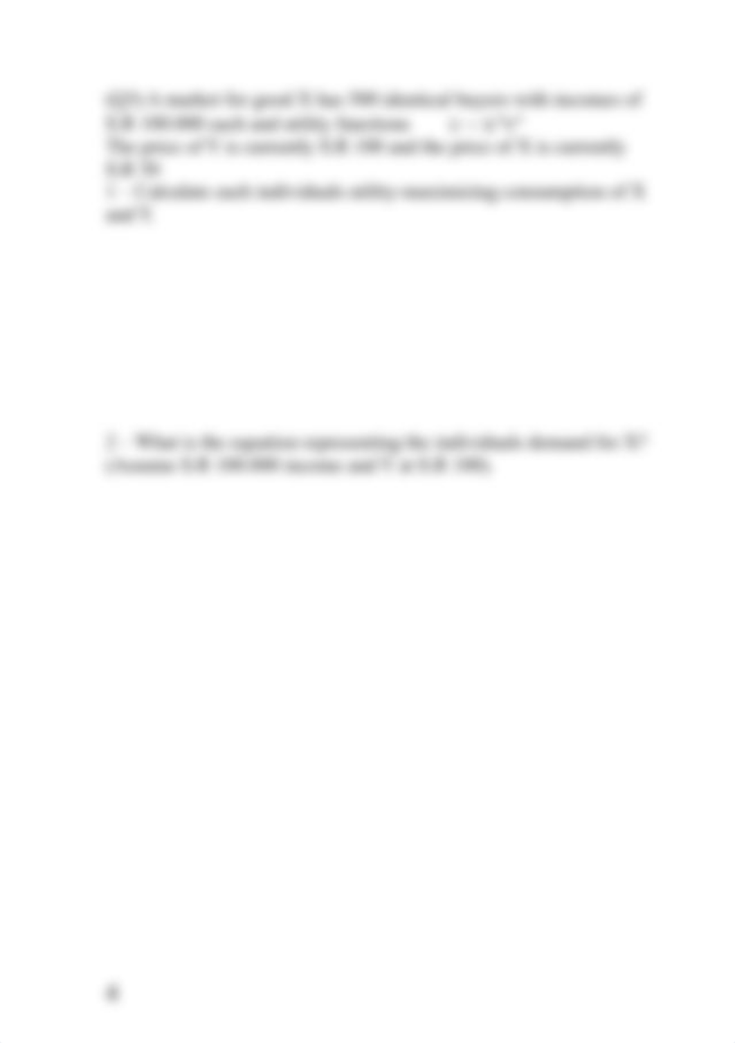 Managerial Economics Midterm Exam_disry9d419k_page4