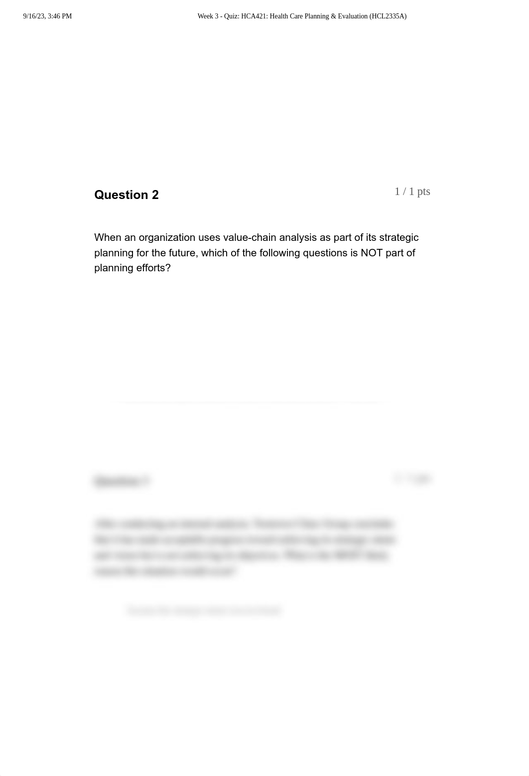 Week 3 - Quiz_ HCA421_ Health Care Planning & Evaluation (HCL2335A).pdf_disryqzae5u_page2