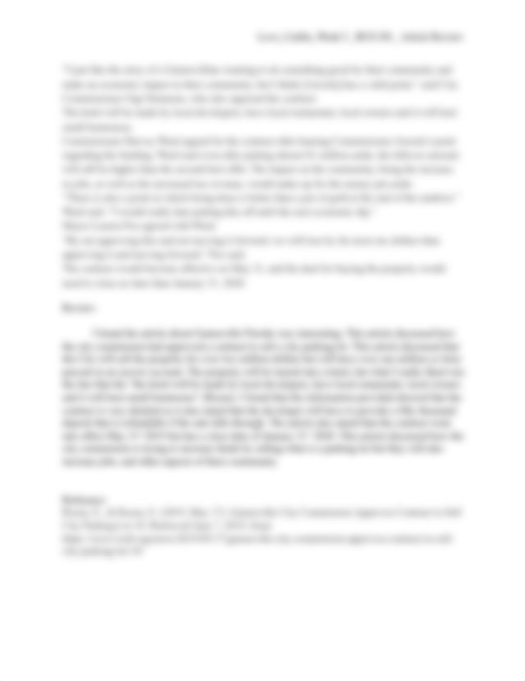 Love_Caitlin_Week 5_ BUS 201_ Article Review.docx_diss3bonw8w_page2