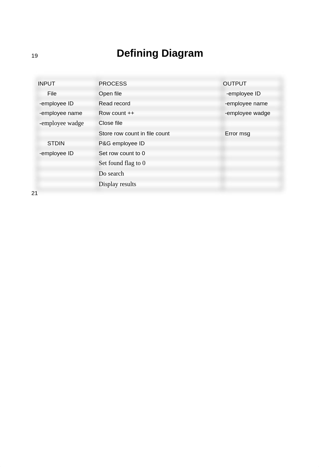 Unit6Exercise.docx_diss7b7n0p7_page4