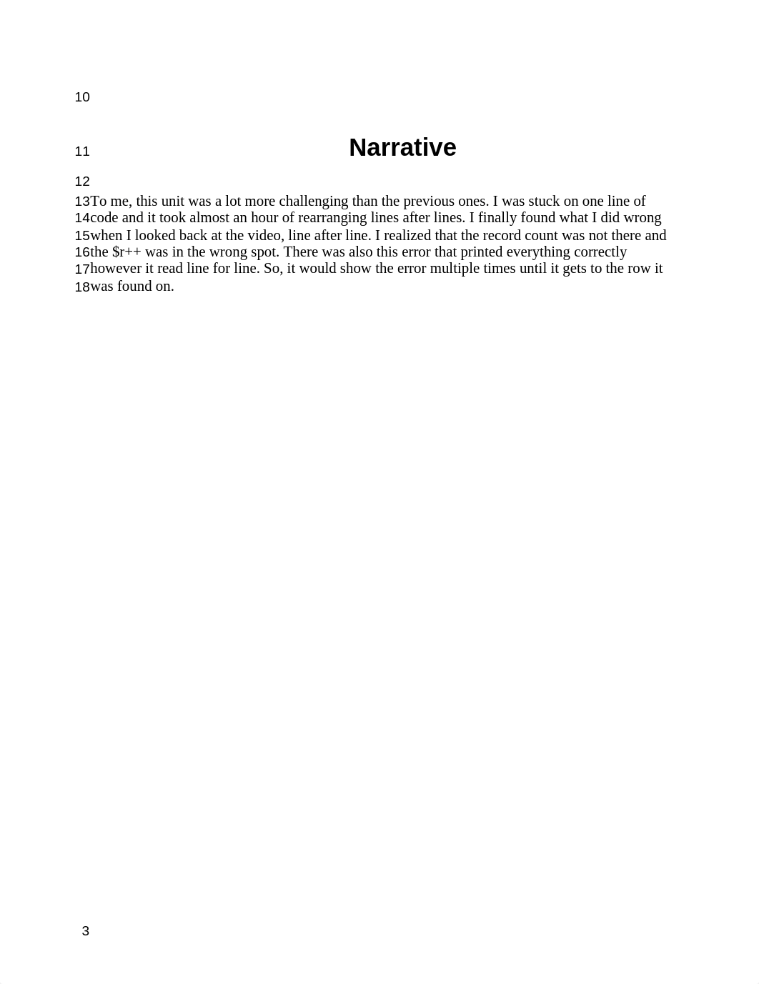 Unit6Exercise.docx_diss7b7n0p7_page3