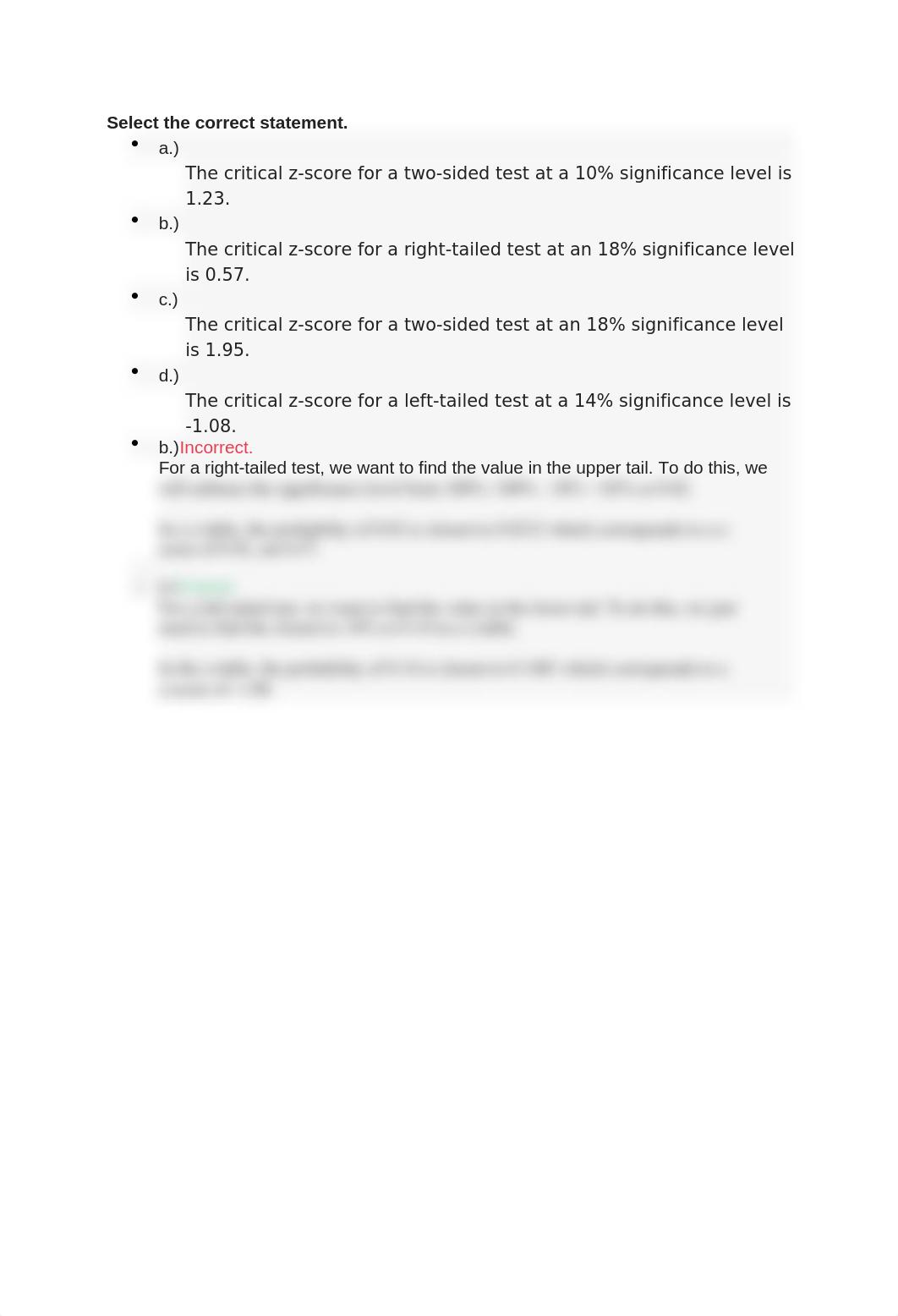 unit 5 challenge 3 q11.docx_dissakbyagu_page1