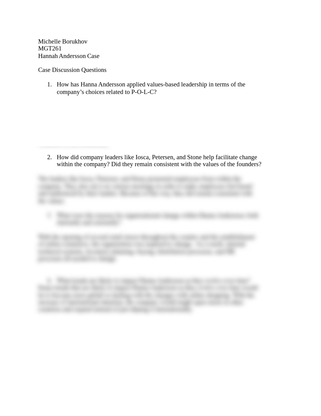 Borukhov_Michelle_HannahAnderssonCase.docx_dissd5pt7mv_page1