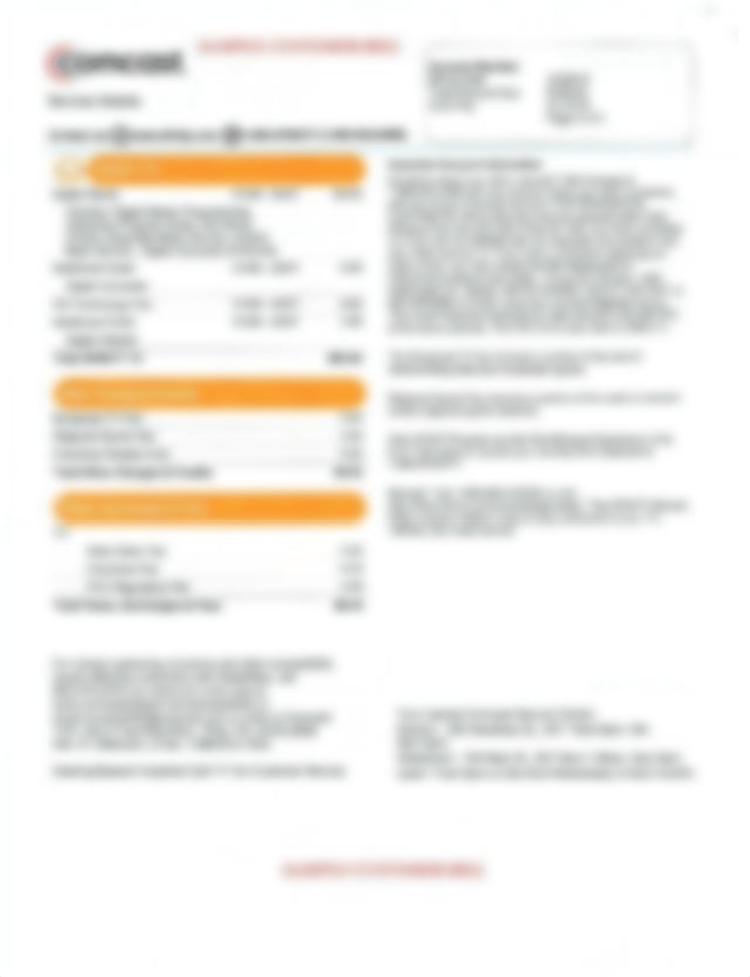 comcast-sample-bill.pdf_dissgrb6hg0_page2