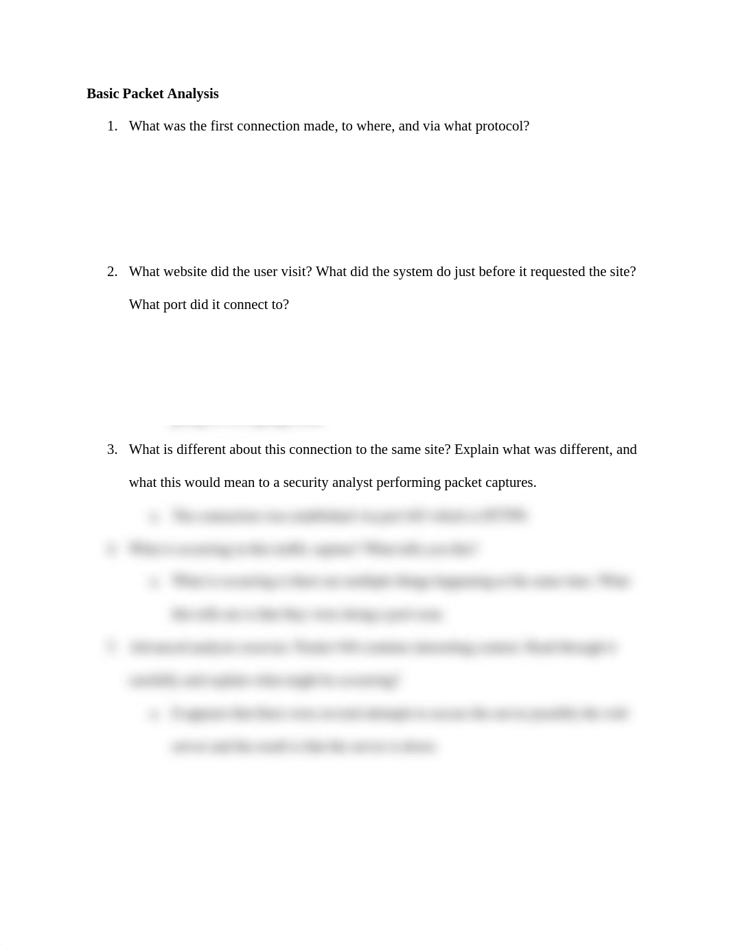 Unit 7 Assignment 1 - Network Traffic and Exploit Identification_dissjp3d8bd_page2