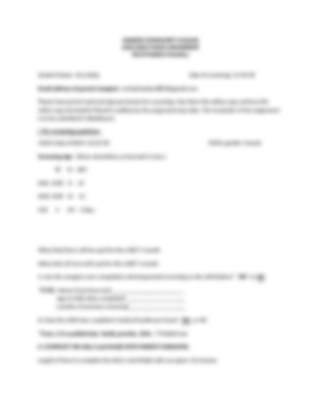 NUR 210 AGES AND STAGES.docx_disstqjdu4g_page2