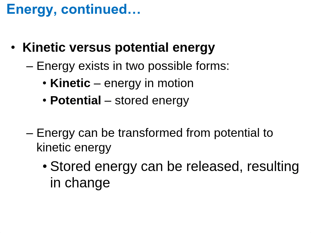 F17 BIO 251 Ch2A Lect.pdf_dissymjtc5i_page3