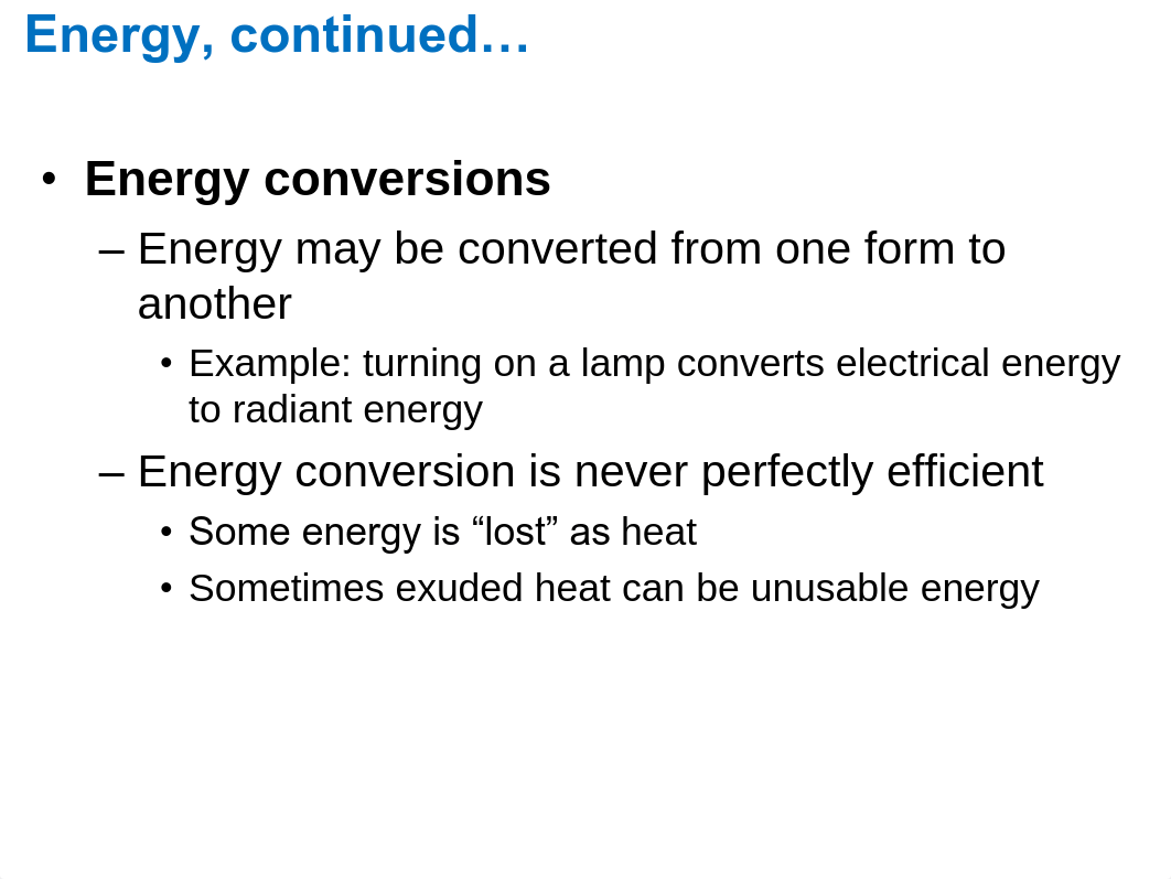 F17 BIO 251 Ch2A Lect.pdf_dissymjtc5i_page5