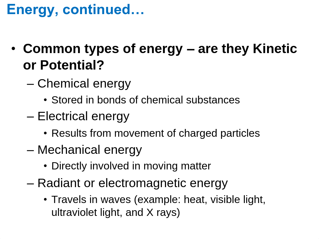 F17 BIO 251 Ch2A Lect.pdf_dissymjtc5i_page4