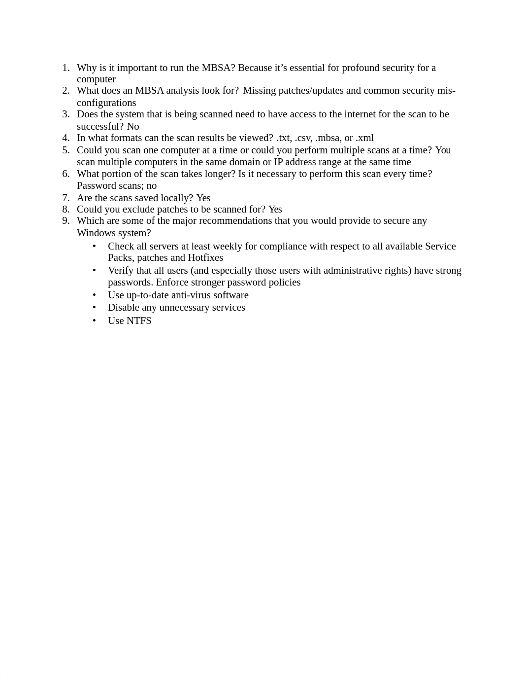 UNIT 6 - LAB_dist99j6wyo_page1