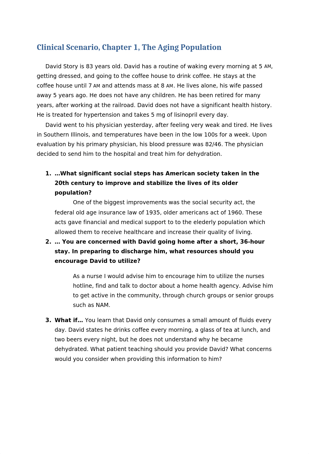 Clinical Scenario_Chapter01.docx_distctetkoz_page1