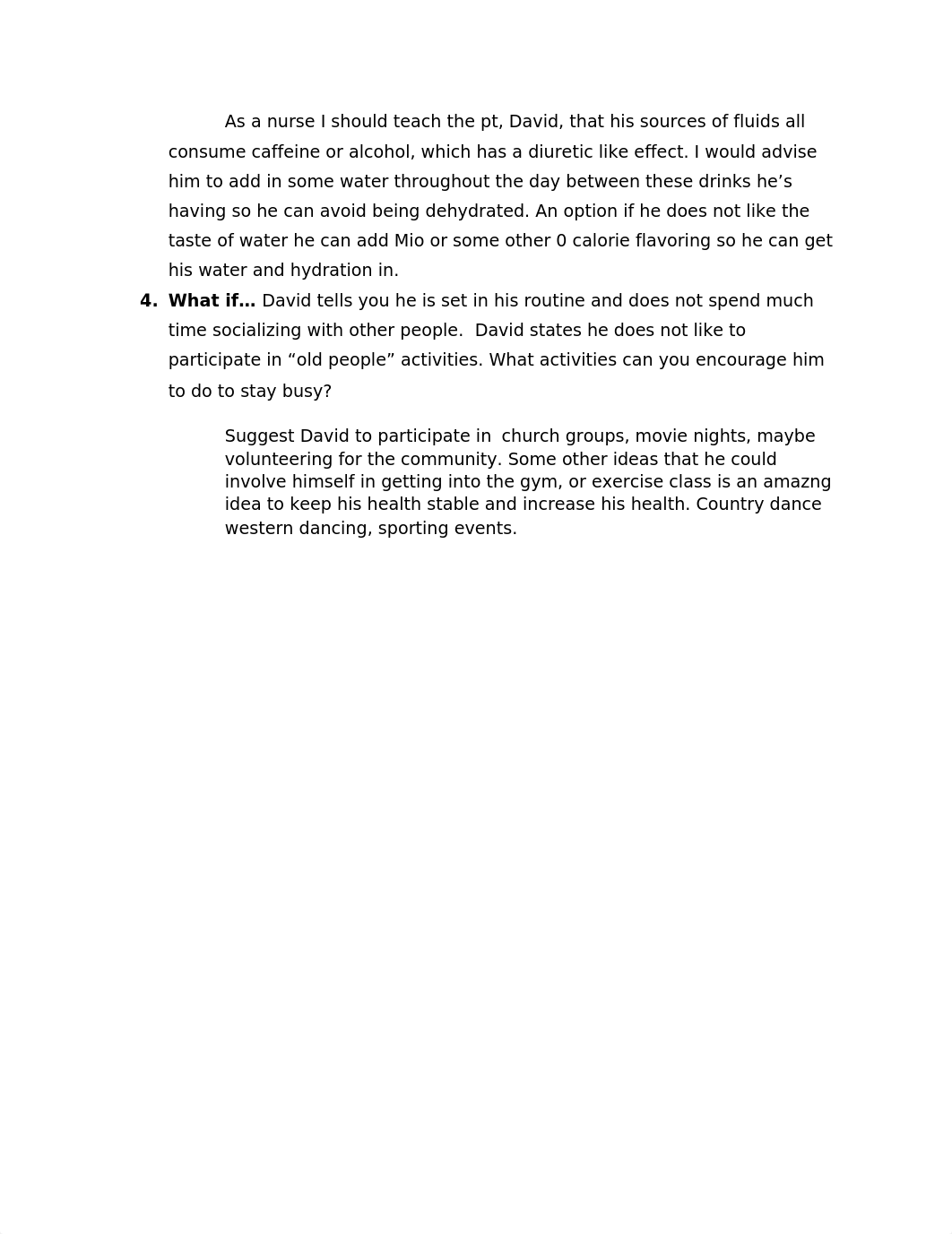 Clinical Scenario_Chapter01.docx_distctetkoz_page2