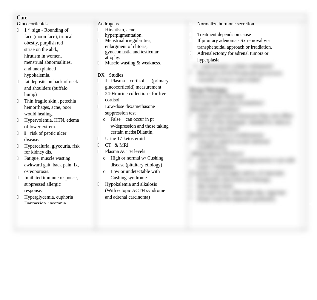 Cushings&Addisons Disease.docx_distdb2rs0f_page2