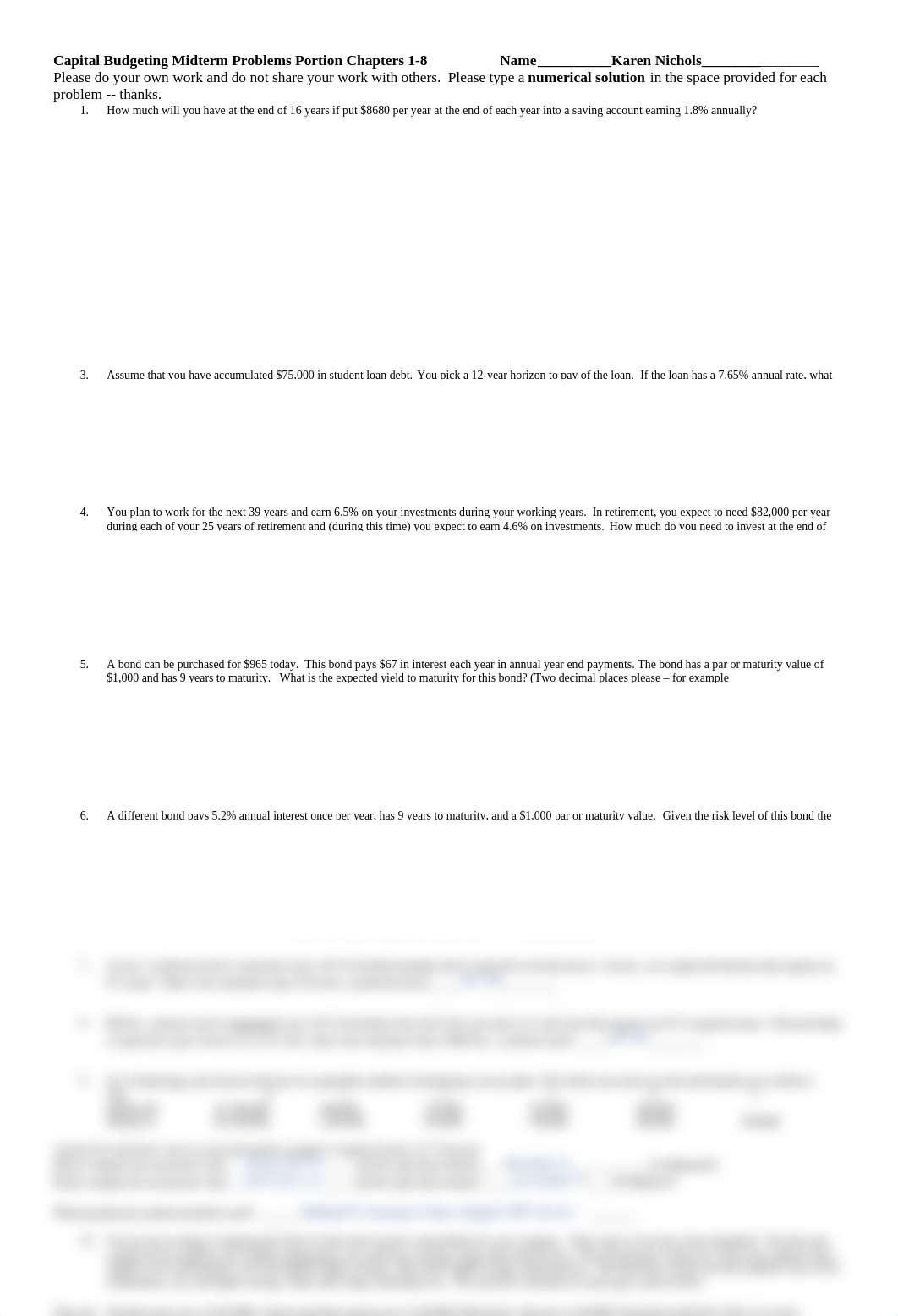 Nichols W5 Midterm Problem Portion Chapters 1-8_disth1yvpem_page1