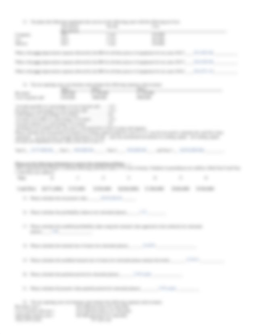 Nichols W5 Midterm Problem Portion Chapters 1-8_disth1yvpem_page2