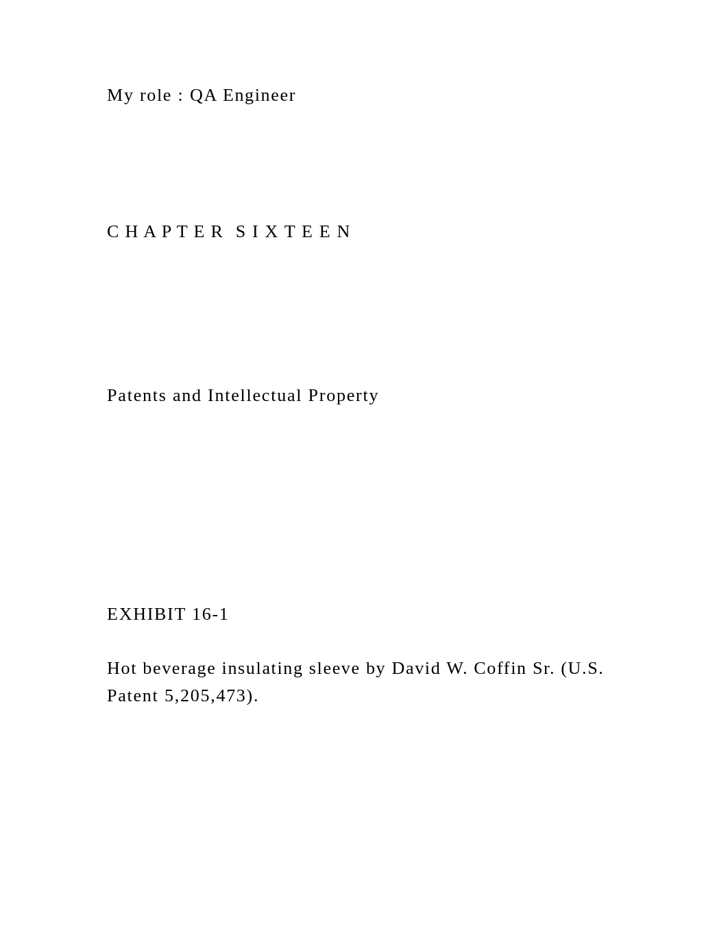 Research Topic 5 Executive Program Practical Connection Assignment.docx_distjatnq0y_page4