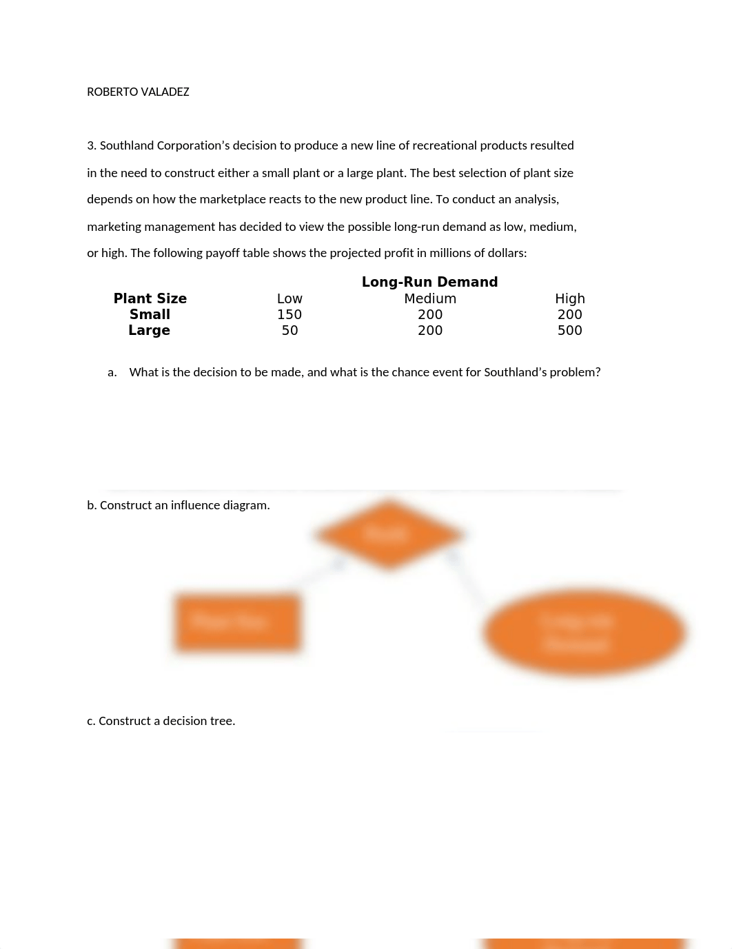 ASSIGNED-PROBLEMS-HW-2.docx_distn5zwbd9_page1