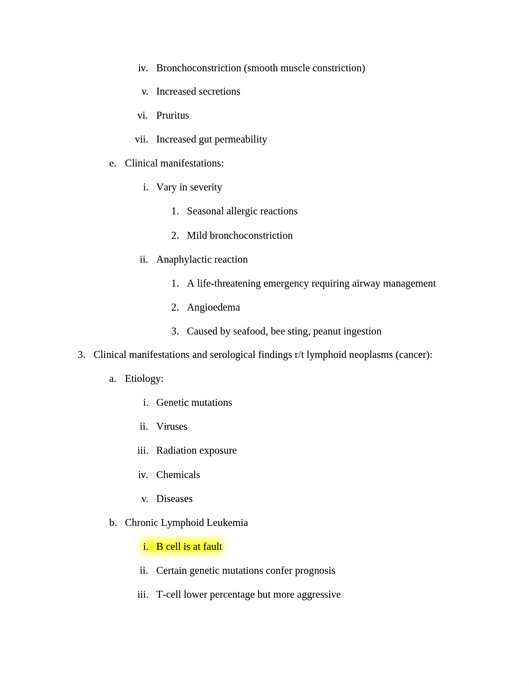 Patho Final Exam Study Guide.docx_distpgcuczj_page2