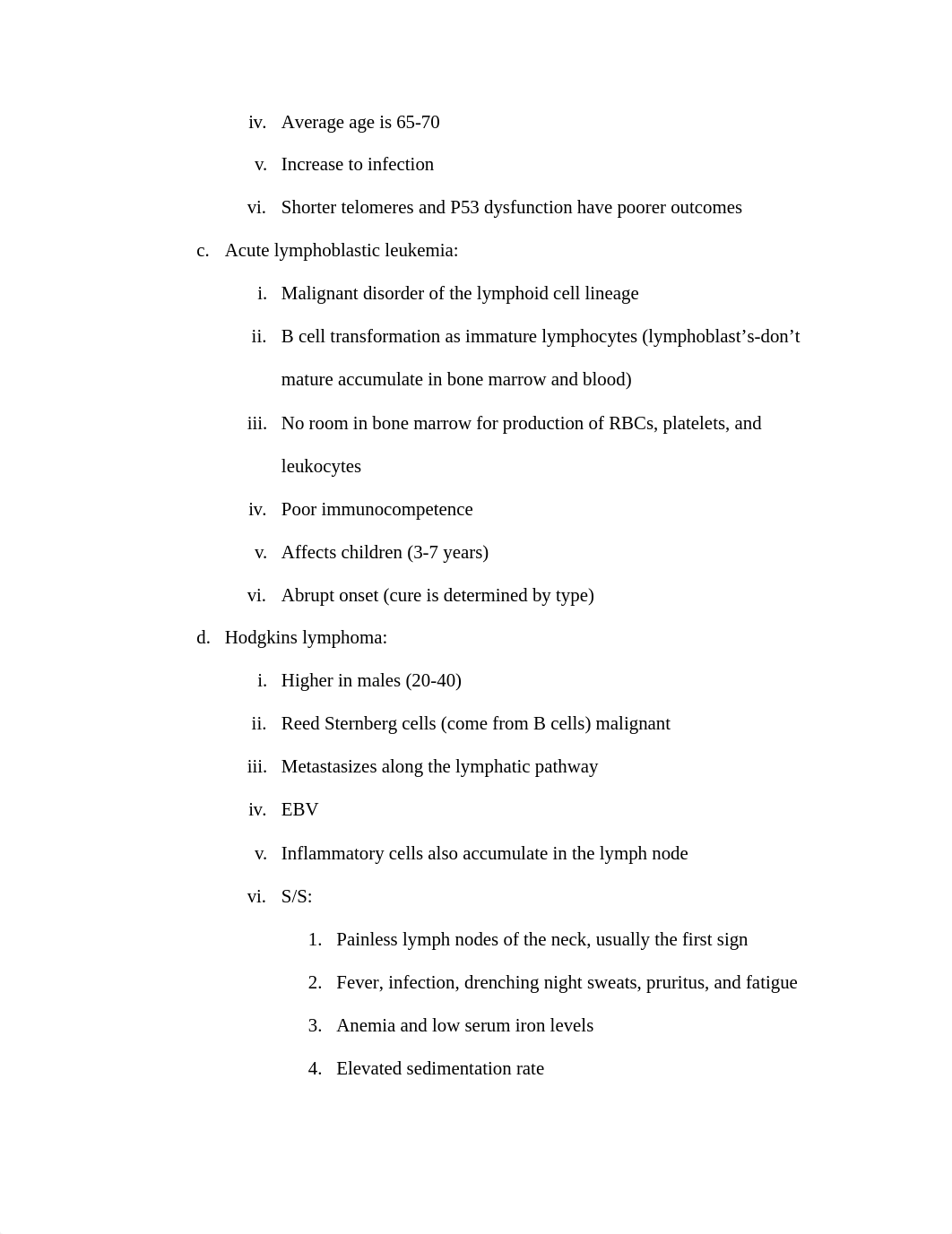 Patho Final Exam Study Guide.docx_distpgcuczj_page3