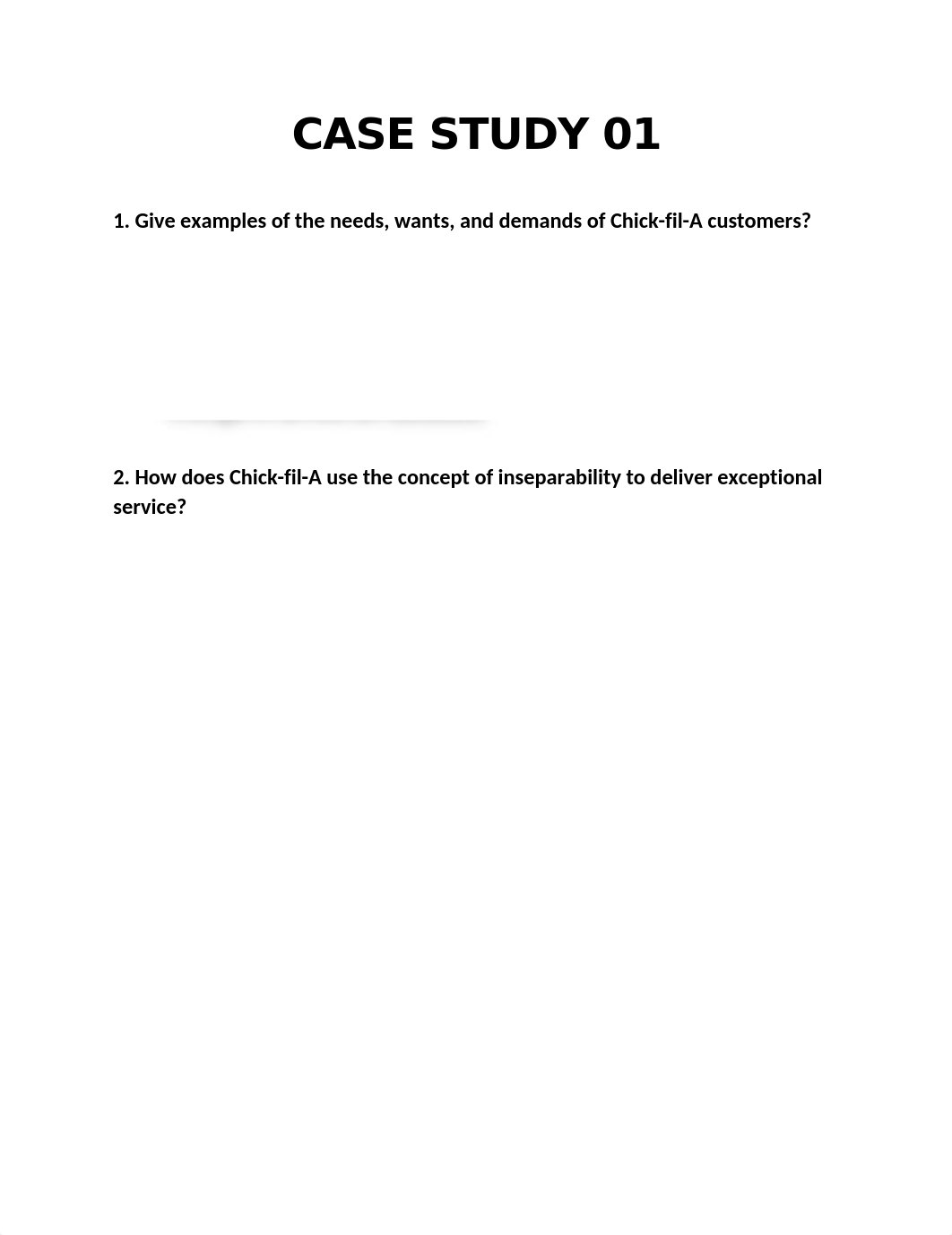 CASE STUDY 01 -  Chick-fil-A.docx_distt32p5bf_page1