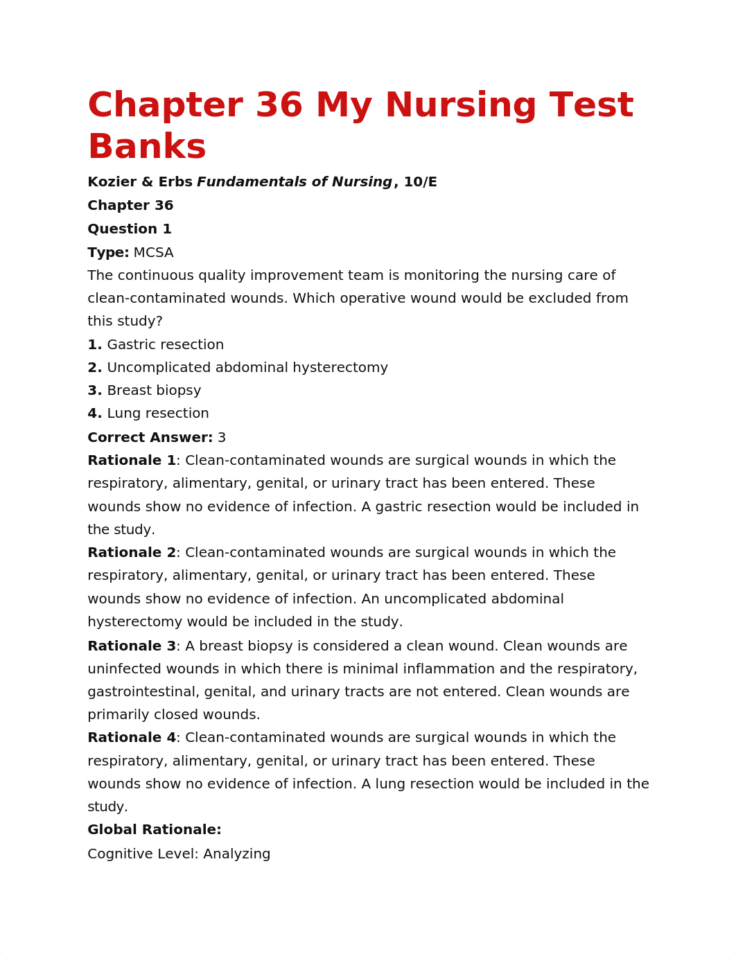 Chapter 36 My Nursing Test Banks.docx_distx5ksdvg_page1