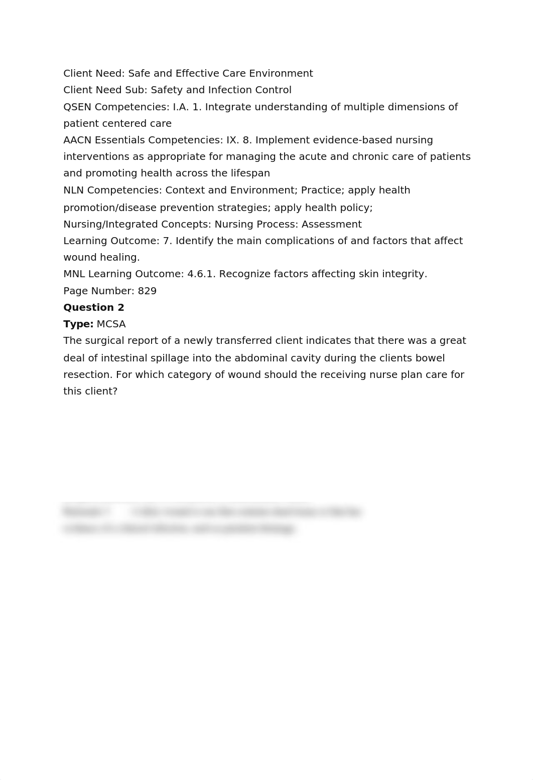 Chapter 36 My Nursing Test Banks.docx_distx5ksdvg_page2