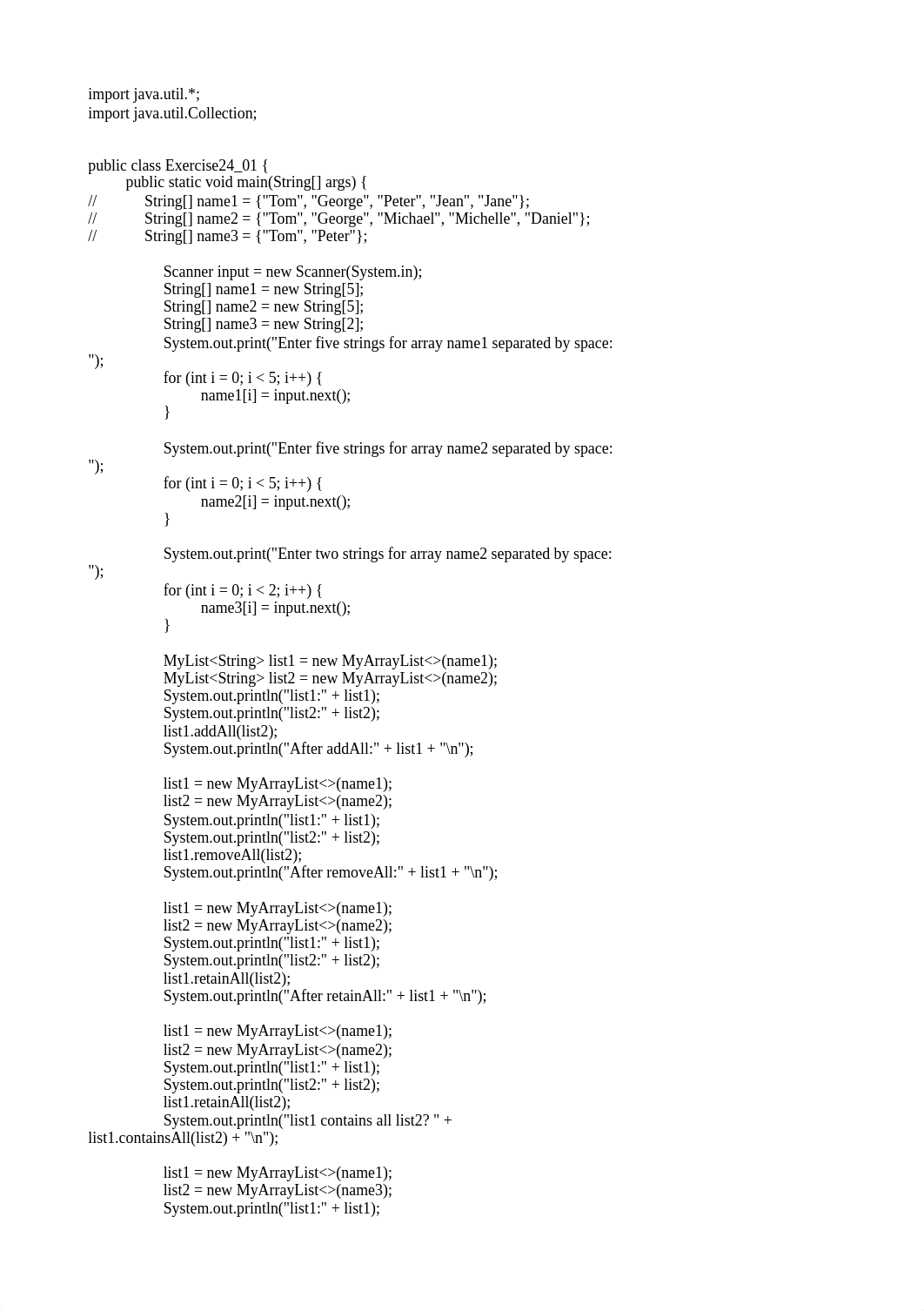 Exercise24_01.java_disu3gbfsio_page1